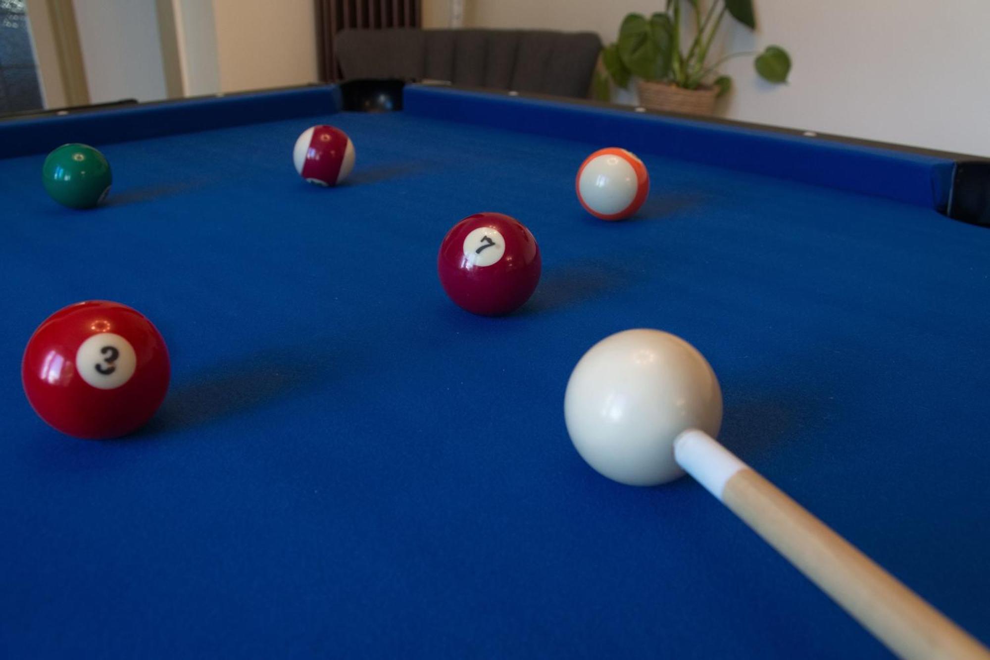 Deluxe 4 Or 5 Bed House With Hot Tub, Cinema Room Sleeps 15 แซฟฟรอนวอลเดน ภายนอก รูปภาพ